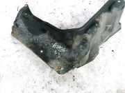 Unterfahrschutz Toyota Corolla, 2001.11 - 2004.02 5144112190,51441-12190