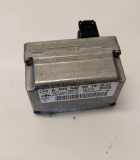 Steuergerät ESP Mercedes-Benz W203, 2000.05 - 2004.02 A2095420018,A2095420018 10.0985-1507.4 10.09851507.4 448801001018 100985-15074 10098515074 A2095420018Q04