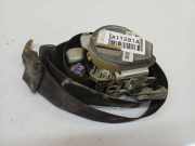 Sicherheitsgurt - Vorne Linke Skoda Octavia, II 2004.02 - 2009.03 1Z0857701BHCP,1Z0 857 701 B HCP 602 4813 00 602481300