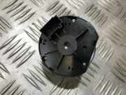 Schalter für Licht Audi A6, C6 2005.01 - 2008.10 4f2941531d,