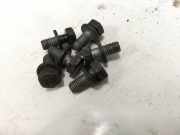 Schraube Druckplatte Renault Laguna, II 2001.03 - 2006.05 Gebraucht,