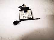 Antenne Verstärker Volvo V70, II 2001.01 - 2005.06 94594511, 9459451-1