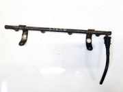 Kraftstoffverteiler Chrysler PT Cruiser, I 2004.06 - 2010.12 facelift Gebraucht,