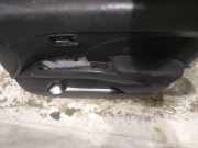 Türverkleidung - Vorne Rechts Mitsubishi Outlander, II 2006.01 - 2013.01 Gebraucht,