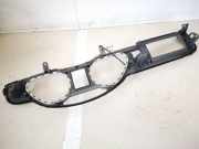 Blende Rahmen Tacho Tachorahmen Audi A6, C6 2005.01 - 2008.10 4f1857115e,