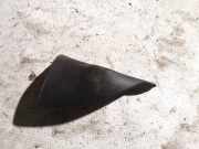 Innenausstattung Ford Focus, 2002.10 - 2005.01 facelift yb41a23409ca,y-b41-a23409-ca