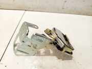 Sitzschloß Toyota Auris, I E15 2006.10 - 2012.10 Gebraucht,