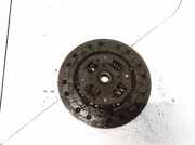 Kupplungsscheibe Nissan Almera, N16 2000.06 - 2003.01 Gebraucht,