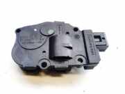 Stellmotor Lüftung BMW 1-Series, F20 2010.11 --> 412650750,412650750 410475520 EFB4323