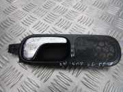 Türinnengriff - Vorne Rechts Audi A3, 8L 1996.09 - 2000.10 8L0837020,