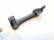 T?rgriff T?raussengriff - Hinten Linke Ford Focus, 1998.10 - 2002.10 xs41a22404,xs41-a22404