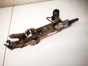 Lenks?ule Peugeot Expert, 2007.01 --> Gebraucht,