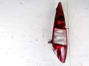 Rückleuchten - Hinten Linke Ford Mondeo, 2000.11 - 2007.03 Gebraucht,