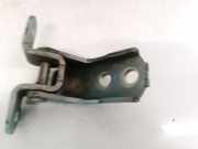 Türscharnier Vorne Toyota Auris, II E18 2012.10 - 2015.06 Gebraucht,