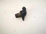 Sensor Nockenwellenposition Mercedes-Benz W639, 2003.09 - 2010.01 a0031539728,