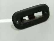 Innenausstattung Volkswagen Sharan, 7M 2000.04 - 2005.11 facelift 7M0883087F,7 M0 883087 F