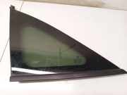 Seitenfenster Seitenscheibe - Hyundai Tucson, IV 2021 - 2024 AS3,AS3