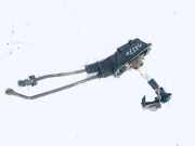 Schaltgestänge - Schaltseile Volkswagen Passat, B5 1996.08 - 2000.11 4b0711025a,8d0711025g 8d0711025t 0191g0191p