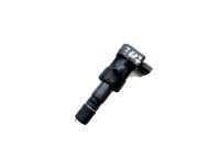 Z?ndspule Jaguar X-Type, 2001.06 - 2007.11 0997000620,Used