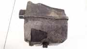 Luftfiltergehäuse Nissan Primera, P11 1996.06 - 2001.12 nissan2f200,
