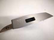 Schalter für Fensterheber Nissan Murano, Z50 2003.08 - 2008.06 Gebraucht,