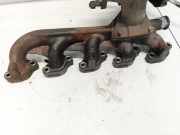 Abgaskrümmer Volvo S60, 2000.01 - 2005.01 8642826,