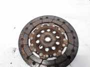 Kupplungsscheibe Volvo V40, I 2000.07 - 2004.06 facelift Gebraucht,