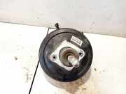 Bremskraftverstärker Audi A6, C6 2005.01 - 2008.10 4f0612105g,