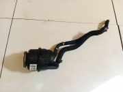 Servolenkung Ölbehälter Audi A6, C6 2005.01 - 2008.10 4f0422373a,