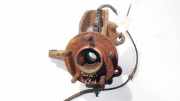 Radnabe Achsschenkel - Vorne Rechts Volvo S40, 2004.01 - 2007.03 Gebraucht,