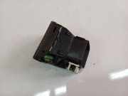 Lüftungsgitter Armaturenbrett Volkswagen Passat, B5 1996.08 - 2000.11 1841907001, 1841907001 AFN