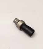 Druckschalter Klimaanlage Ford Focus, 2004.11 - 2008.06 6F9319D594AA,