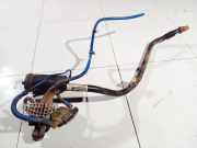Tankeinfüllstutzen Tankrohr Kraftstoffrohr Mercedes-Benz ML, W164 2005.06 - 2009.07 fp11we000002114,fp11we0-0000214 1001007