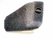 Innenausstattung Volkswagen Golf, IV 1997.08 - 2003.10 1j0867468,