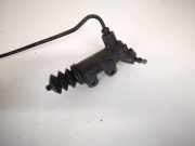 Kupplungsnehmerzylinder Nehmerzylinder Toyota Yaris, II (XP90) 2005.01 - 2011.01 Gebraucht,