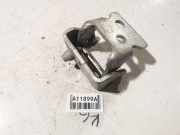 Türscharnier Vorne Peugeot 207, 2006.02 - 2009.06 Gebraucht,