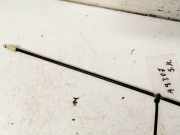 Seilzug ZUG Türschloss - Vorne Linke Iveco Daily, 2006.01 - 2011.06 Gebraucht,