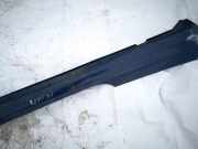 Verkleidung Schweller - Rechts Opel Corsa, E 2014.01 - 2019 39004720,