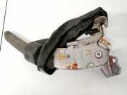 Handbremshebel Opel Astra, G 1998.09 - 2004.12 Gebraucht,