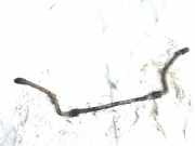 Stabilisator Vorne Renault Scenic, I 1999.09 - 2003.06 facelift Gebraucht,