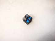 Relais Hyundai ix35 2010 - 2017 391602c200,39160-2c200