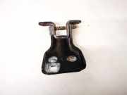 Türscharnier Vorne Chrysler Voyager, III 1995.09 - 2001.03 Gebraucht,