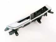 Türinnengriff - Vorne Linke Audi A6, C6 2008.10 - 2011.08 facelift 4f0837019c,