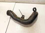 Schlauch für Luftversorgung Citroen Xsara, I 1997.04 - 2000.09 9610577980,
