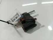 Stellmotor Lüftung Kia Sportage, 2004.09 - 2010.01 Gebraucht,