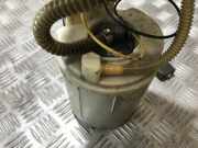 Kraftstoffpumpe Volkswagen Sharan, 7M 1995.09 - 2000.04 7m0919051e,96vw9h307ba ady