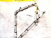 Kopfairbag - Vorne Linke Honda CR-V, III 2006.06 - 2010.06 78875swaa810,78875-swa-a810