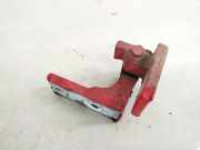 Türscharnier Hinten Fiat Panda 2003 - 2012 Gebraucht,