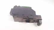 Schalter für Fensterheber Volvo S60, 2000.01 - 2005.01 30658117,30658117