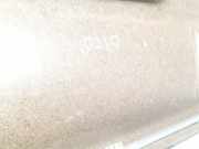 Hutablage Chevrolet Matiz, 2005.03 - 2010.10 Gebraucht,